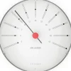 Bankers termometer 12 cm