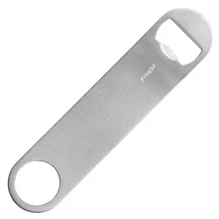 Bar Blade flaskeåpner 17 cm stål