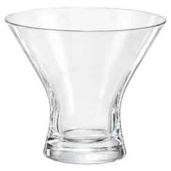 Bar champagneglass 14 cl klar