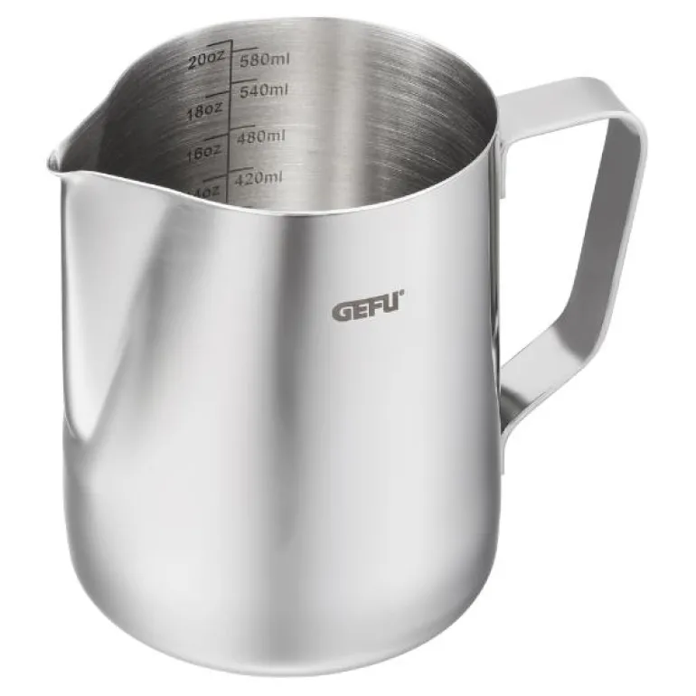 Barista melkekanne 350 ml