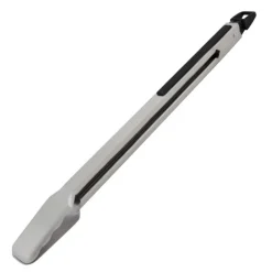 Baron grilltang 45 cm rustfritt stål