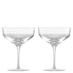 Bar Premium No.1 cocktailglass 36 cl 2 stk