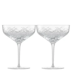 Bar Premium No.2 cocktailglass 37 cl 2 stk