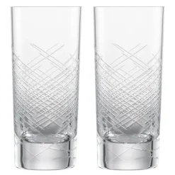 Bar Premium No.2 longdrinkglass 47 cl 2 stk