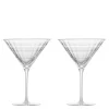 Bar Premium No.1 martiniglass 28 cl 2 stk