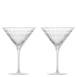 Bar Premium No.1 martiniglass 28 cl 2 stk