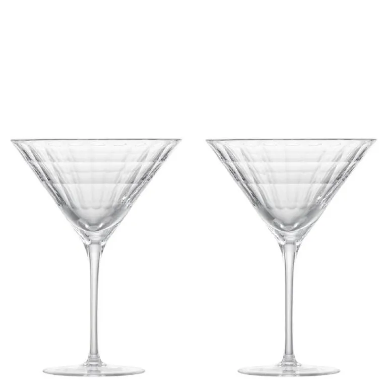 Bar Premium No.1 martiniglass 28 cl 2 stk