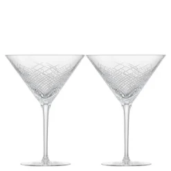 Bar Premium No.2 martiniglass 29 cl 2 stk