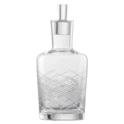 Bar Premium No.2 vannkaraffel 0,5 L