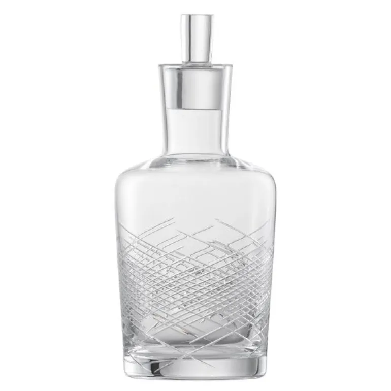 Bar Premium No.2 vannkaraffel 0,5 L