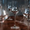 Bar special grappaglass 27,2 cl 6 stk klar