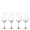 Bar special whiskyglass 21,8 cl 4 stk klar