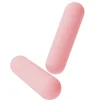 Bar vektstang 1,36 kg rosa