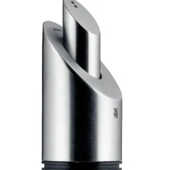 Basic salt & pepper 2 deler 9 cm
