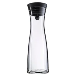 Basic vannkaraffel 1L