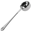 Basis måleskje 35 g