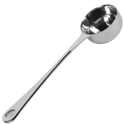 Basis måleskje 35 g