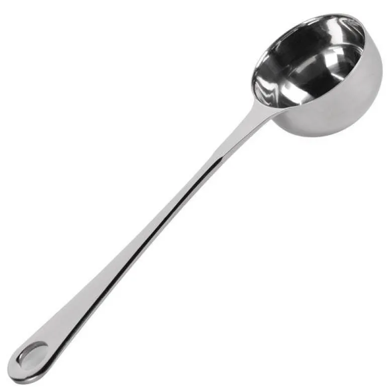 Basis måleskje 35 g