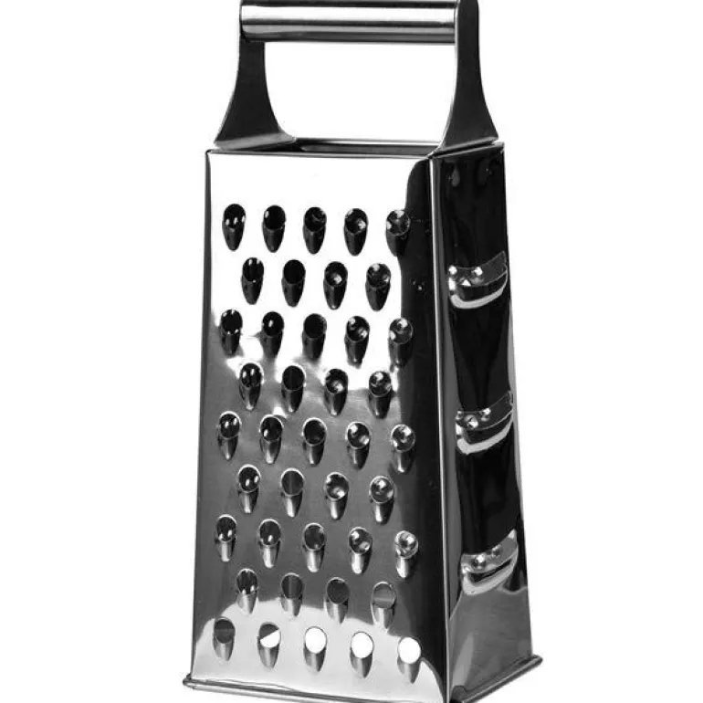Basis rivjern 24 cm