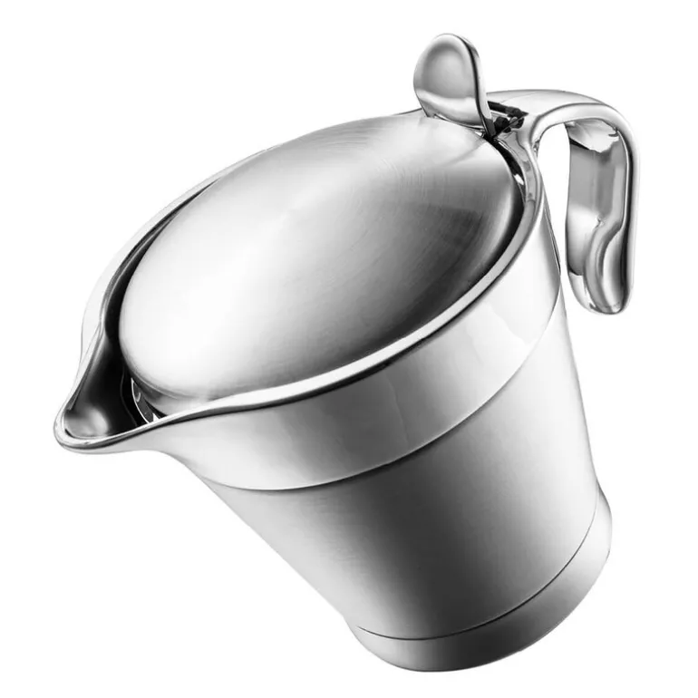 Basis sausenebb 0,4L