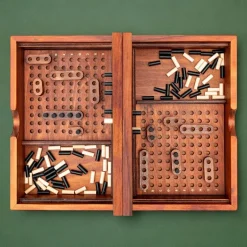 Battleship 27x20 cm tre