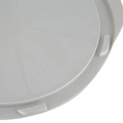 bAYk kaketine 30 cm grå