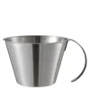 bAYk målebeger 1L blank