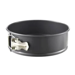bAYk springform 2L 20 cm karbonstål