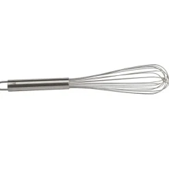 bAYk visp 38 cm stål