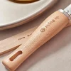 B Bois tools pastasleiv 33 cm