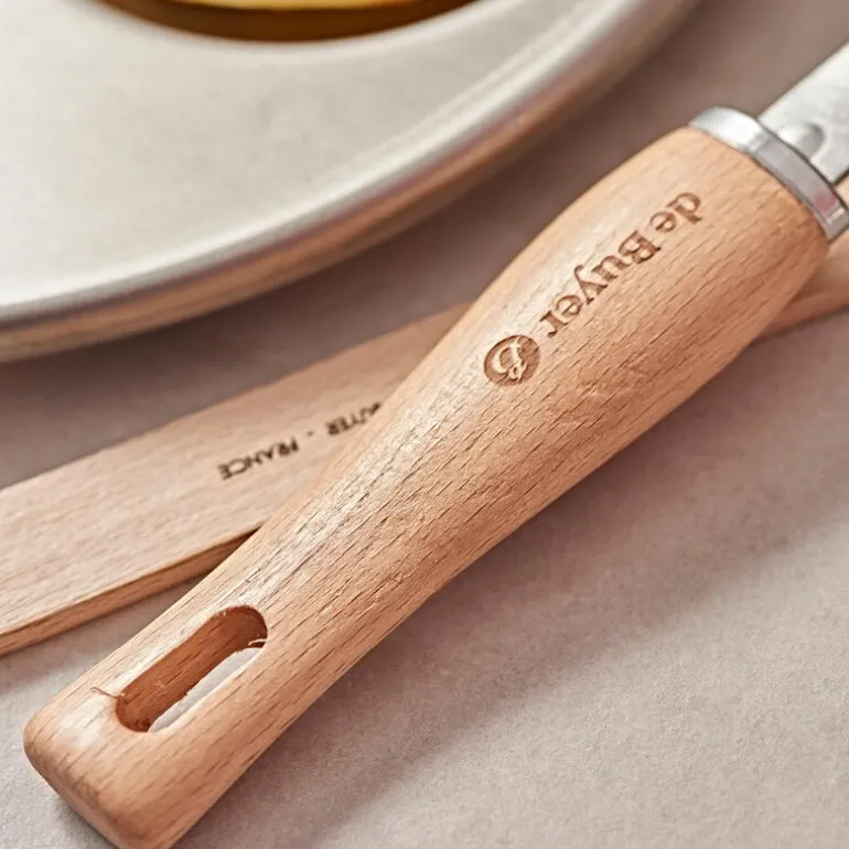 B Bois tools pastasleiv 33 cm
