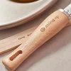 B Bois tools serveringsskje 33,5 cm