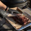 BBQ Aluminiumsbrett 45x33 cm