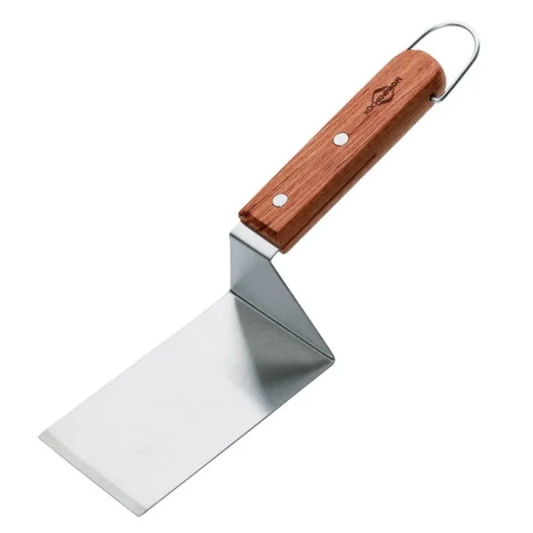 BBQ Texas grillspade 24 cm
