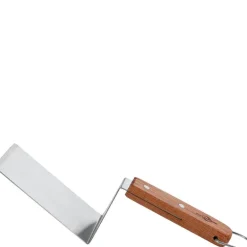 BBQ Texas grillspade 24 cm