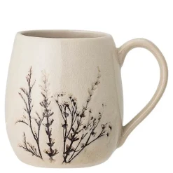 Bea krus 40 cl natur