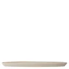 Bea serveringsfat 35,5x8 cm natur