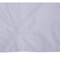 Bedding Collection dynetrekk 140x220+50x70 cm powder blue
