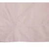 Bedding Collection dynetrekk 140x200+63x60 cm powder rose