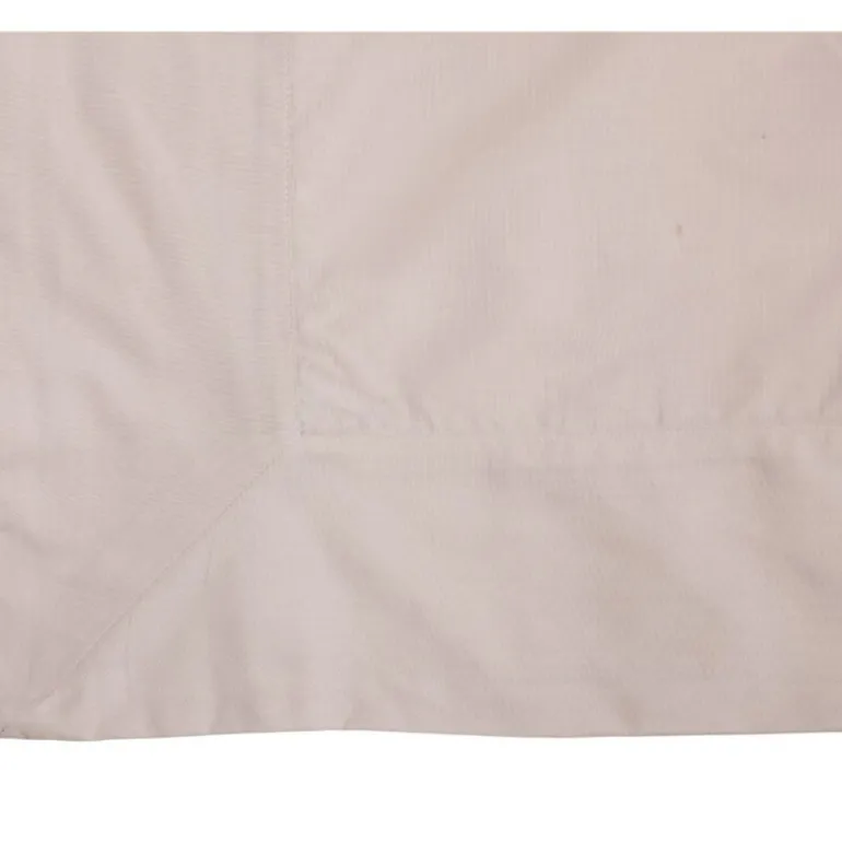 Bedding Collection dynetrekk 140x220+50x70 cm sand