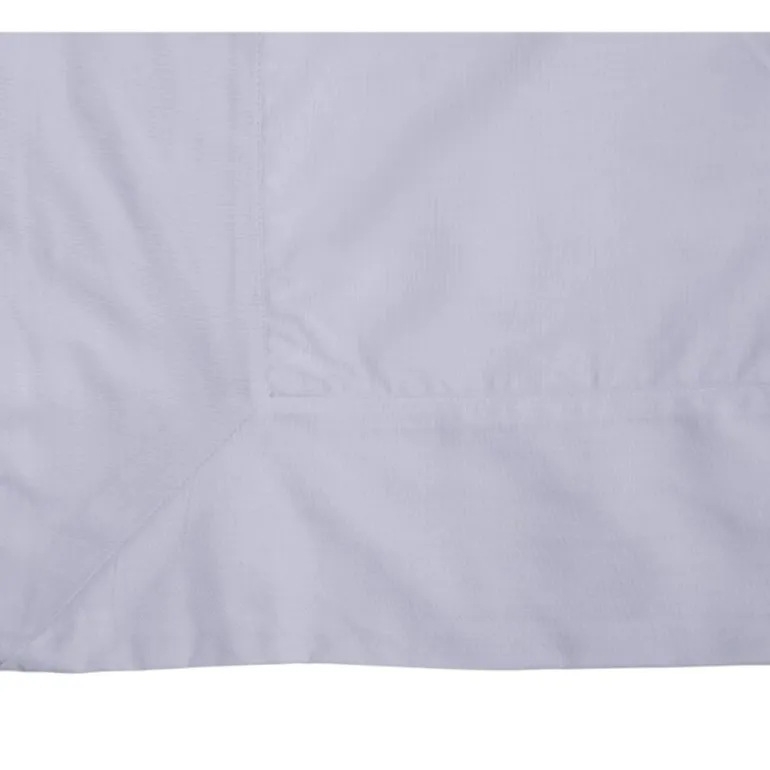 Bedding Collection dynetrekk 140x200+63x60 cm powder blue