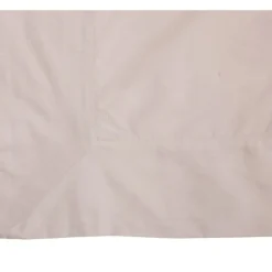 Bedding Collection dynetrekk 140x200+50x70 cm sand