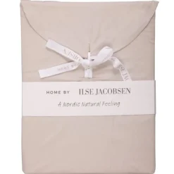 Bedding Collection dynetrekk 140x220+63x60 cm sand beige