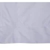 Bedding Collection dynetrekk 150x210+50x60 cm powder blue