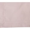 Bedding Collection putetrekk 50x60 cm 2 stk powder rose