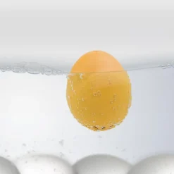 BeepEgg Barnyard eggtimer rooster