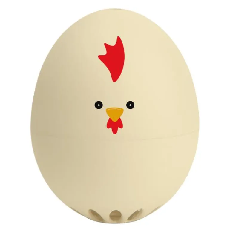 BeepEgg Barnyard eggtimer rooster