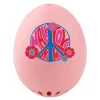 BeepEgg Time Travel eggtimer 60s