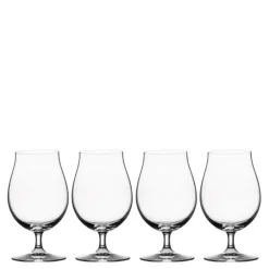 Beer Classics ølglass Tulip 47,5 cl 4 stk