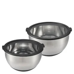 Belki bolle 2,5/3,5 L 2 stk stål